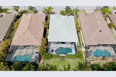 7608 Rio Bella, Bradenton, FL 34201 - Photo 43