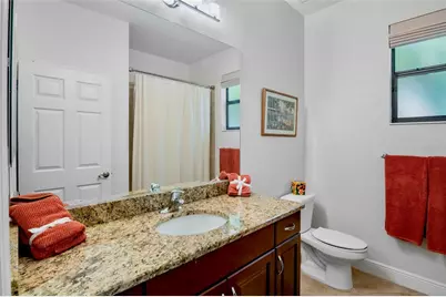 7608 Rio Bella, Bradenton, FL 34201 - Photo 35