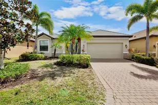 7608 Rio Bella, Bradenton, FL 34201 - Photo 3