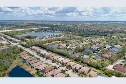 7608 Rio Bella, Bradenton, FL 34201 - Photo 37