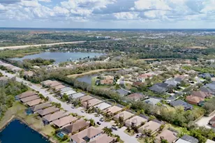 7608 Rio Bella, Bradenton, FL 34201 - Photo 37