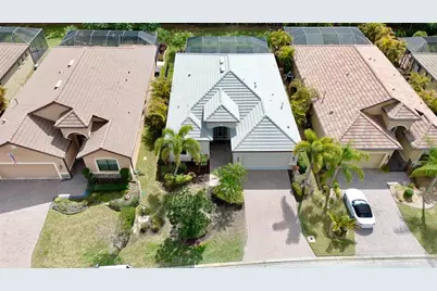 7608 Rio Bella, Bradenton, FL 34201 - Photo 45