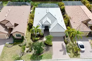 7608 Rio Bella, Bradenton, FL 34201 - Photo 45