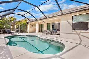 7608 Rio Bella, Bradenton, FL 34201 - Photo 9