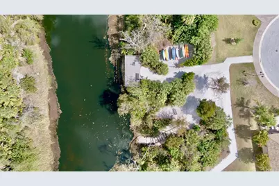 7608 Rio Bella, Bradenton, FL 34201 - Photo 47