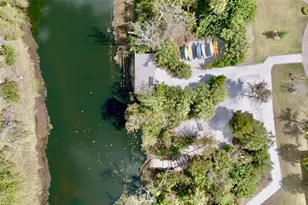 7608 Rio Bella, Bradenton, FL 34201 - Photo 47