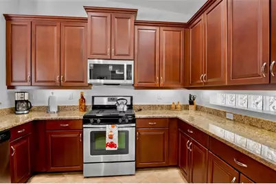 7608 Rio Bella, Bradenton, FL 34201 - Photo 17