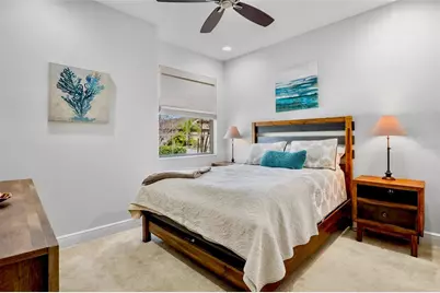 7608 Rio Bella, Bradenton, FL 34201 - Photo 33