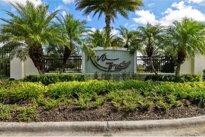 7608 Rio Bella, Bradenton, FL 34201 - Photo 49