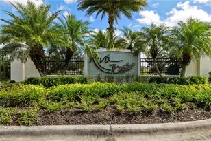 7608 Rio Bella, Bradenton, FL 34201 - Photo 49