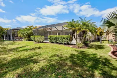 7608 Rio Bella, Bradenton, FL 34201 - Photo 5