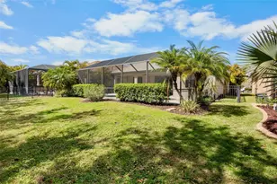 7608 Rio Bella, Bradenton, FL 34201 - Photo 5