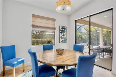 7608 Rio Bella, Bradenton, FL 34201 - Photo 21