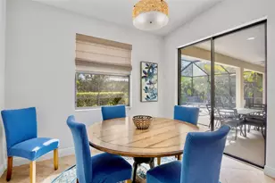 7608 Rio Bella, Bradenton, FL 34201 - Photo 21