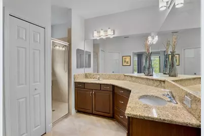 7608 Rio Bella, Bradenton, FL 34201 - Photo 31