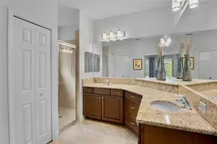 7608 Rio Bella, Bradenton, FL 34201 - Photo 31