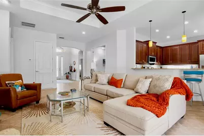 7608 Rio Bella, Bradenton, FL 34201 - Photo 15