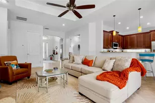 7608 Rio Bella, Bradenton, FL 34201 - Photo 15