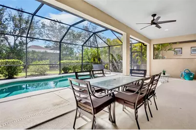 7608 Rio Bella, Bradenton, FL 34201 - Photo 23