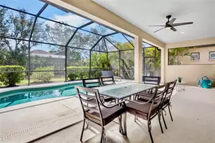 7608 Rio Bella, Bradenton, FL 34201 - Photo 23