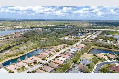 7608 Rio Bella, Bradenton, FL 34201 - Photo 39