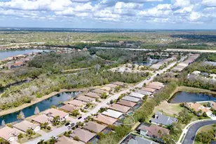 7608 Rio Bella, Bradenton, FL 34201 - Photo 39