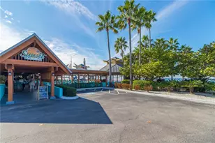 3255 Mangrove Point Dr, Ruskin, FL 33570 - Photo 53