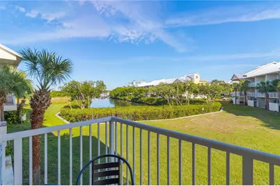 3255 Mangrove Point Drive, Ruskin, FL 33570 - Photo 41