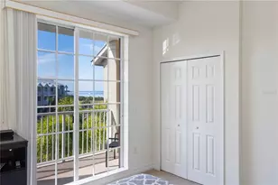 3255 Mangrove Point Dr, Ruskin, FL 33570 - Photo 19