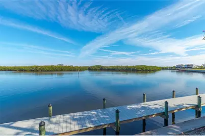 3255 Mangrove Point Drive, Ruskin, FL 33570 - Photo 9