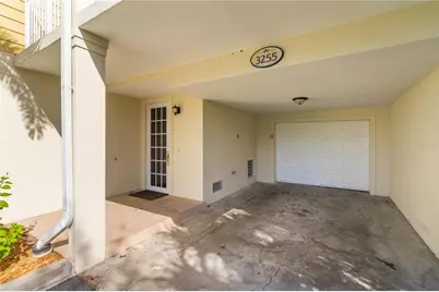 3255 Mangrove Point Drive, Ruskin, FL 33570 - Photo 15