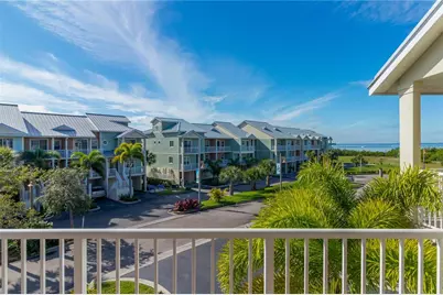 3255 Mangrove Point Drive, Ruskin, FL 33570 - Photo 17