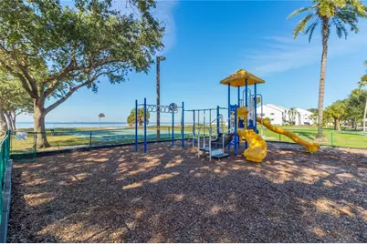 3255 Mangrove Point Drive, Ruskin, FL 33570 - Photo 27