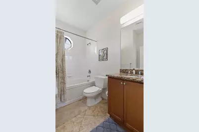 3255 Mangrove Point Drive, Ruskin, FL 33570 - Photo 23