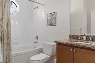 3255 Mangrove Point Dr, Ruskin, FL 33570 - Photo 23