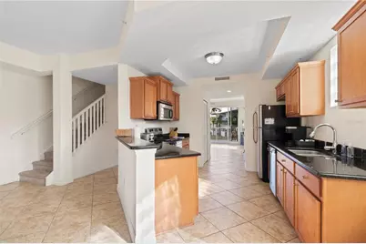 3255 Mangrove Point Drive, Ruskin, FL 33570 - Photo 35