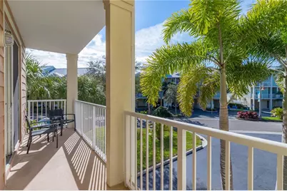 3255 Mangrove Point Drive, Ruskin, FL 33570 - Photo 33