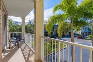 3255 Mangrove Point Dr, Ruskin, FL 33570 - Photo 33