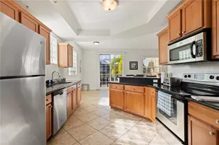 3255 Mangrove Point Dr, Ruskin, FL 33570 - Photo 37