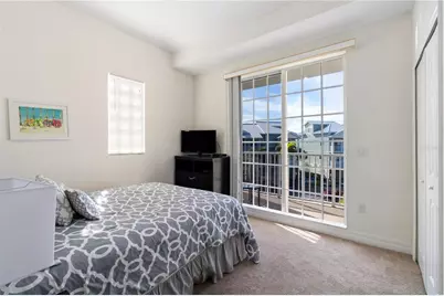 3255 Mangrove Point Drive, Ruskin, FL 33570 - Photo 21