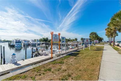 3255 Mangrove Point Drive, Ruskin, FL 33570 - Photo 47