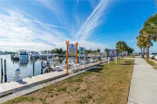 3255 Mangrove Point Dr, Ruskin, FL 33570 - Photo 47