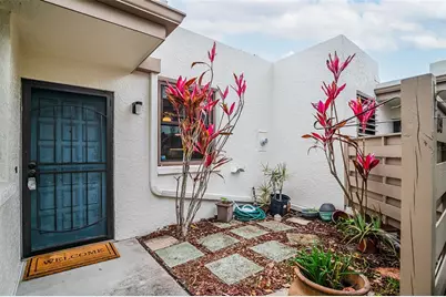 509 Lakeside Drive #509, Bradenton, FL 34210 - Photo 1