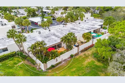 509 Lakeside Drive #509, Bradenton, FL 34210 - Photo 59