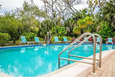 509 Lakeside Drive #509, Bradenton, FL 34210 - Photo 53