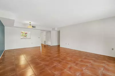 509 Lakeside Drive #509, Bradenton, FL 34210 - Photo 23