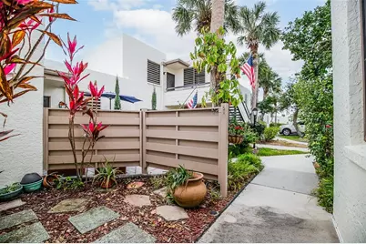 509 Lakeside Drive #509, Bradenton, FL 34210 - Photo 7