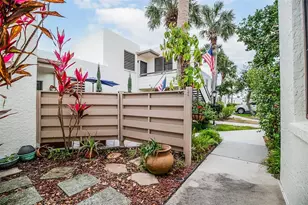 509 Lakeside Dr, Bradenton, FL 34210 - Photo 7