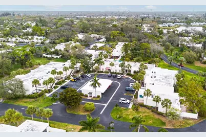 509 Lakeside Drive #509, Bradenton, FL 34210 - Photo 61