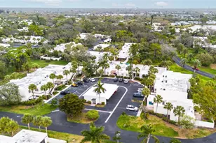 509 Lakeside Dr, Bradenton, FL 34210 - Photo 61